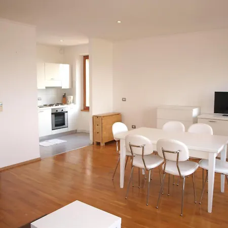 Apartman 36 Rovinj