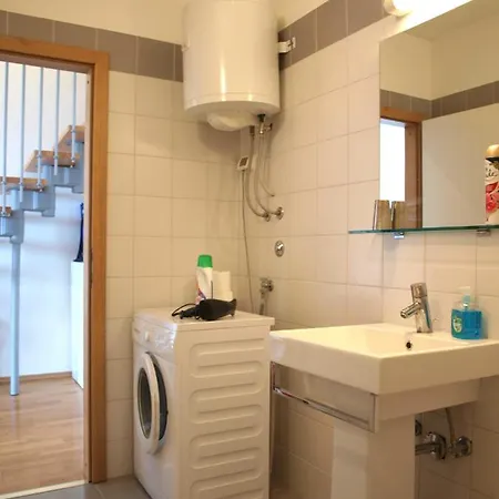 Apartman 36 Rovinj