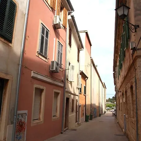 36 * Rovinj