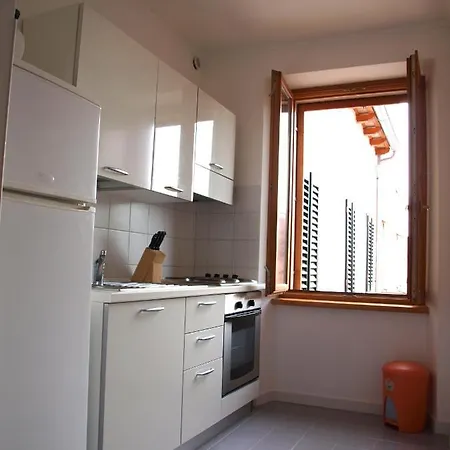 36 Apartment