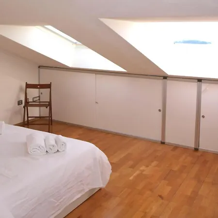 Apartment 36