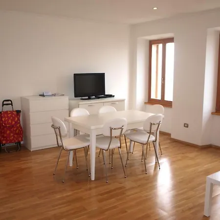 36 Rovinj
